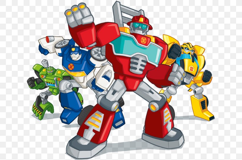 Optimus Prime Transformers Rescue Bots: Hero Adventures, PNG, 638x542px, Optimus Prime, Fictional Character, Machine, Mecha, Netflix Download Free