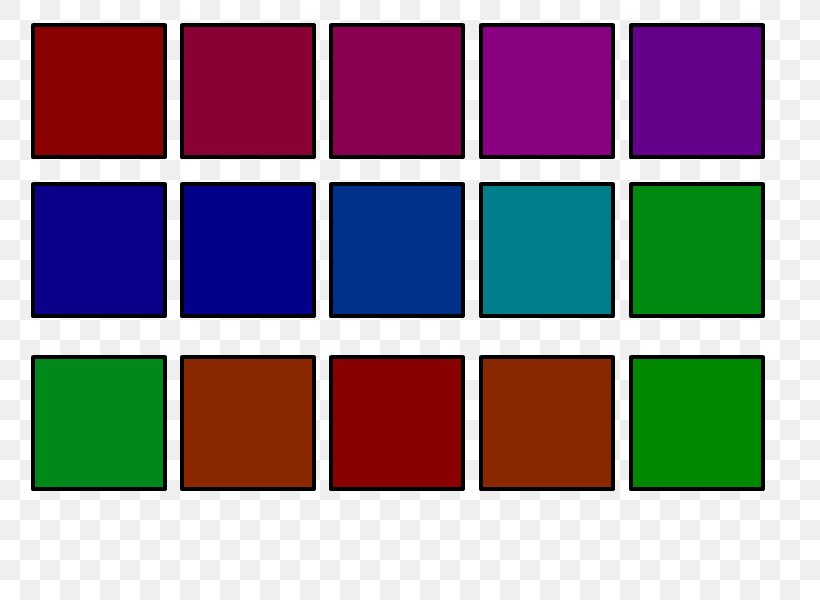 Pantone Color Chart CMYK Color Model RAL Colour Standard, PNG, 800x600px, Pantone, Area, Cmyk Color Model, Color, Color Chart Download Free