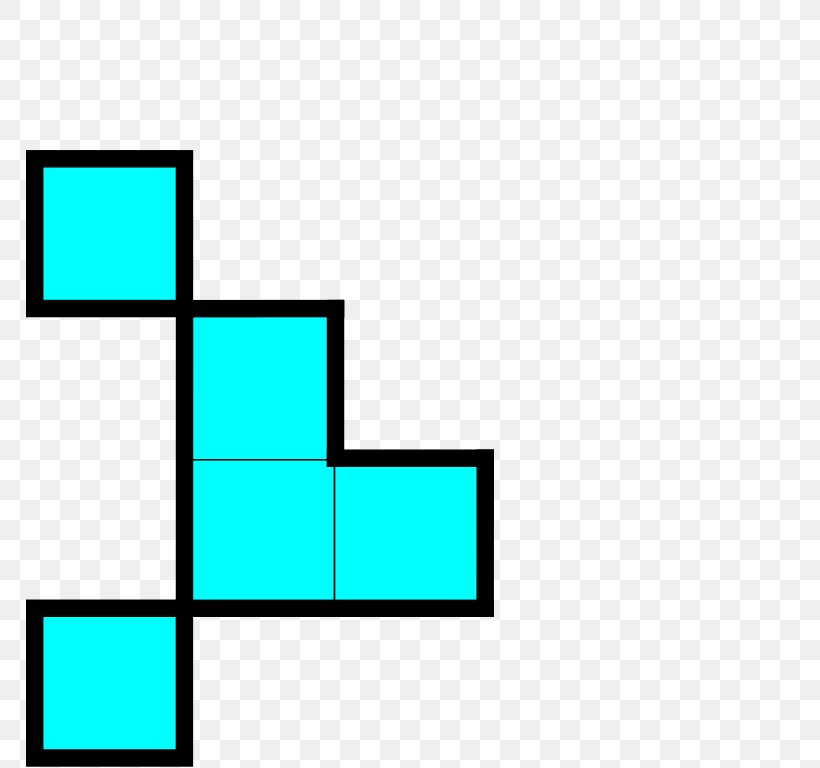 Pentomino Polyomino Square Congruence Wikiwand, PNG, 768x768px, Pentomino, Area, Blue, Congruence, Diagram Download Free