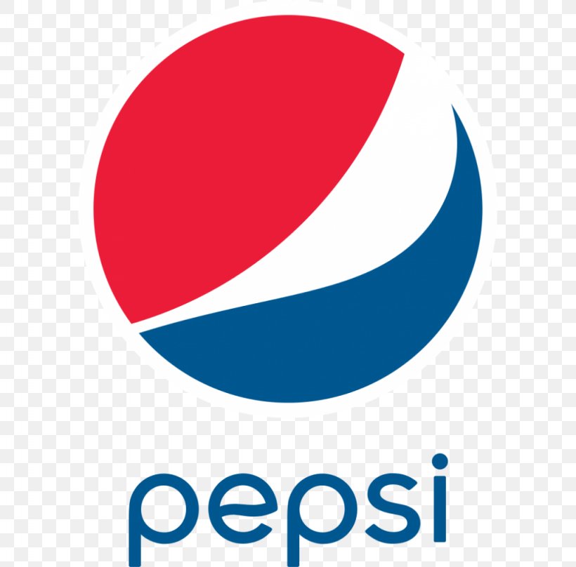 Pepsi Globe Fizzy Drinks Coca-Cola, PNG, 1024x1010px, Pepsi, Area, Bottle Cap, Brand, Cocacola Download Free