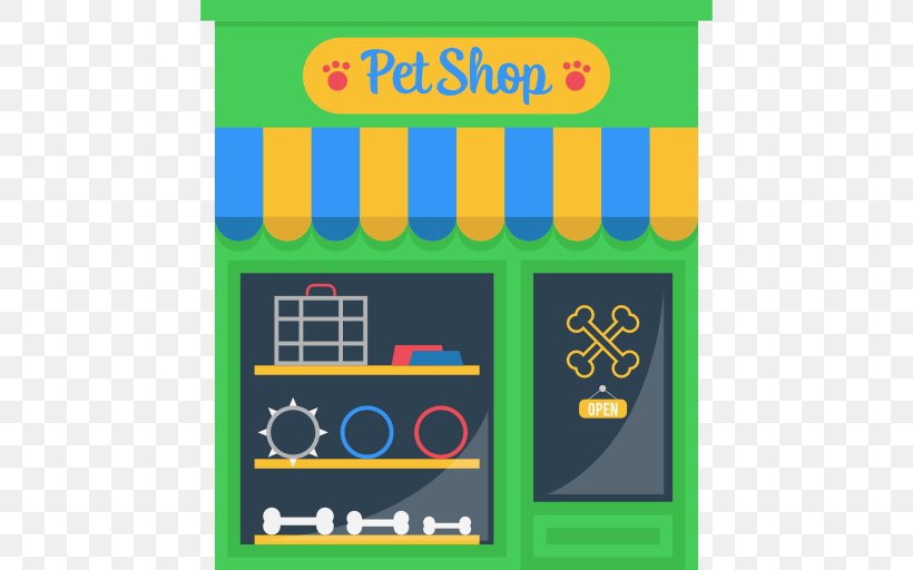 Pet Shop Cafe Building, PNG, 512x512px, Pet Shop, Area, Asiatic Dwarf Hamsters, Building, Cafe Download Free