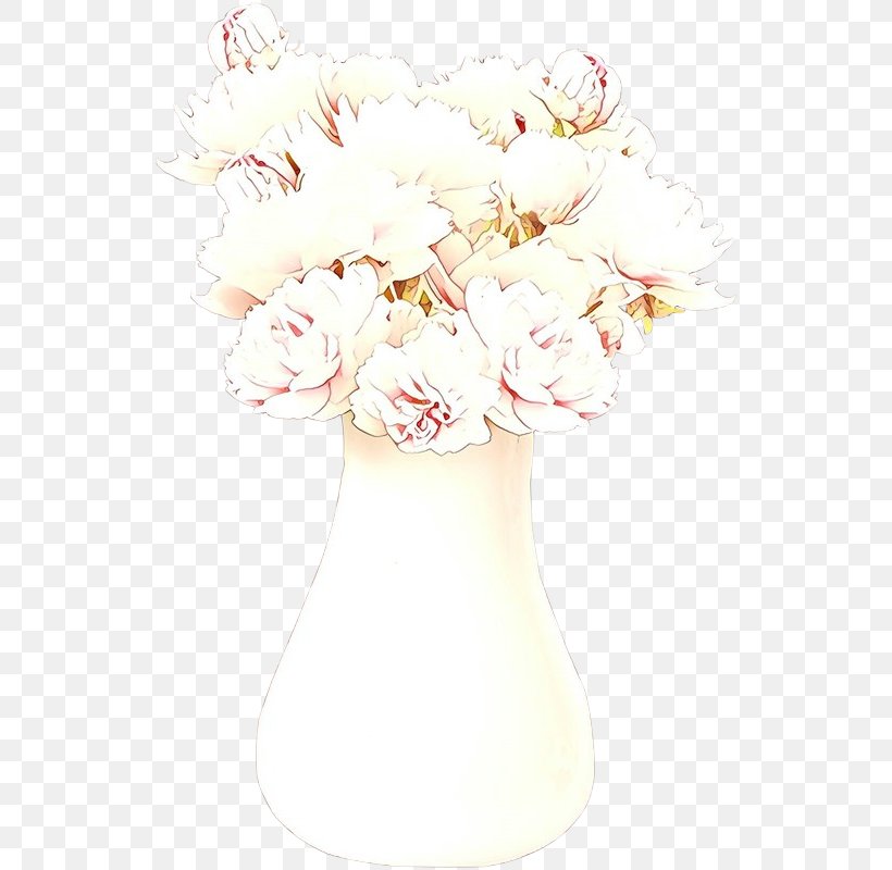 Pink Flowers Background, PNG, 538x800px, Floral Design, Artifact, Artificial Flower, Bouquet, Cut Flowers Download Free
