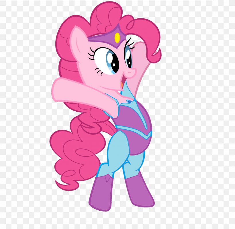 Pinkie Pie My Little Pony: Friendship Is Magic Rarity, PNG, 1600x1559px, Watercolor, Cartoon, Flower, Frame, Heart Download Free