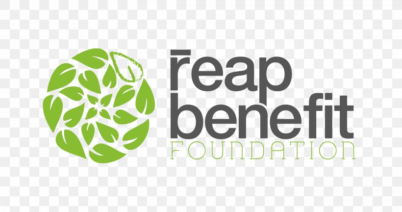 Reap Benefit Organization Sanitation Waste Management Employee Benefits, PNG, 2480x1308px, Organization, Bangalore, Brand, Business, Compost Download Free