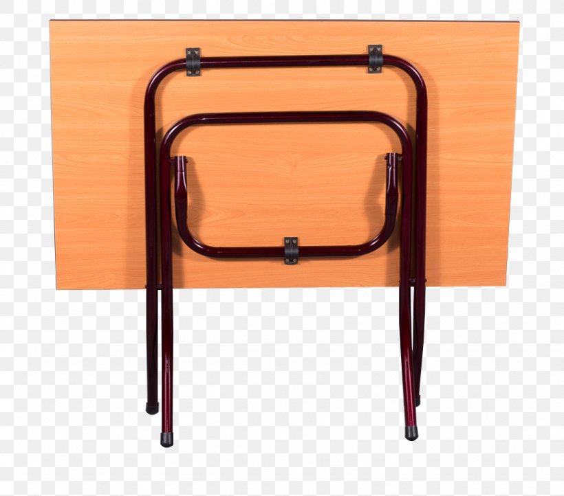 Rectangle, PNG, 872x768px, Rectangle, Chair, Furniture, Orange, Table Download Free
