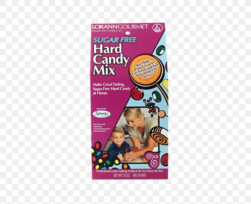 Rock Candy Hard Candy Isomalt Sucralose, PNG, 665x665px, Rock Candy, Advertising, Candy, Flavor, Food Additive Download Free