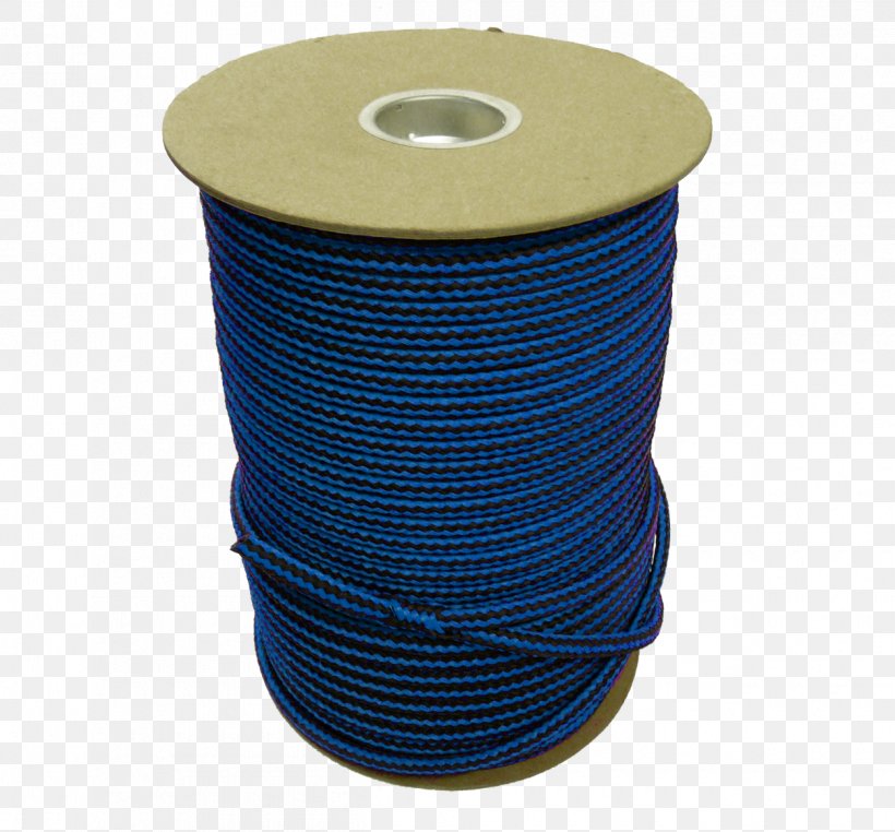 Rope Twine Computer Hardware, PNG, 1250x1162px, Rope, Computer Hardware, Hardware, Twine Download Free