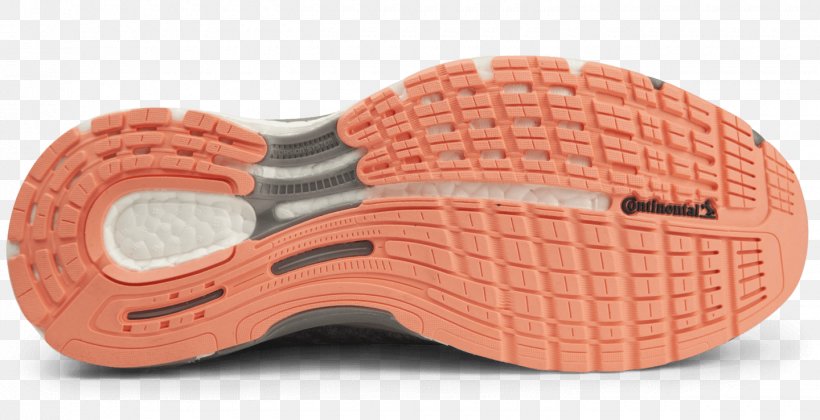 Shoe Product Design Cross-training, PNG, 1440x739px, Shoe, Cross Training Shoe, Crosstraining, Footwear, Orange Download Free