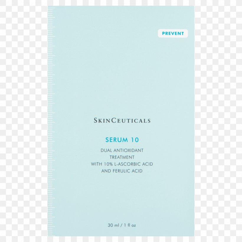 SkinCeuticals C E Ferulic SkinCeuticals Serum 10 AOX+ Turquoise Font, PNG, 1400x1400px, Skinceuticals C E Ferulic, Brand, Skinceuticals, Text, Turquoise Download Free