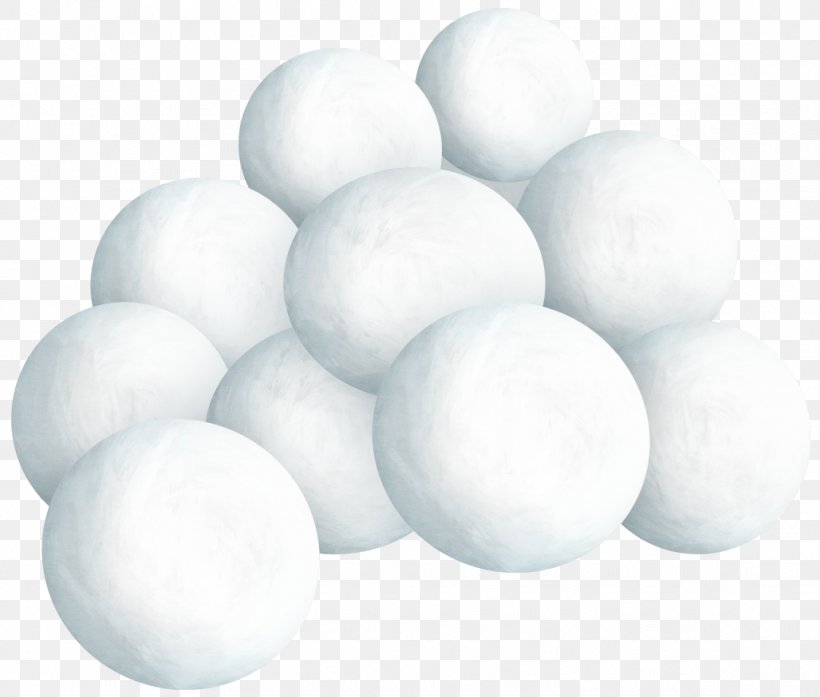 Snowball Clip Art, PNG, 1028x875px, Snowball, Animation, Ball, Drawing, Film Download Free
