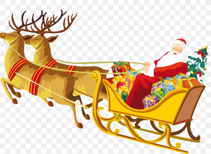 Social Media Christmas Facebook Desktop Wallpaper, PNG, 3171x2326px, Social Media, Blog, Chariot, Christmas, Christmas And Holiday Season Download Free