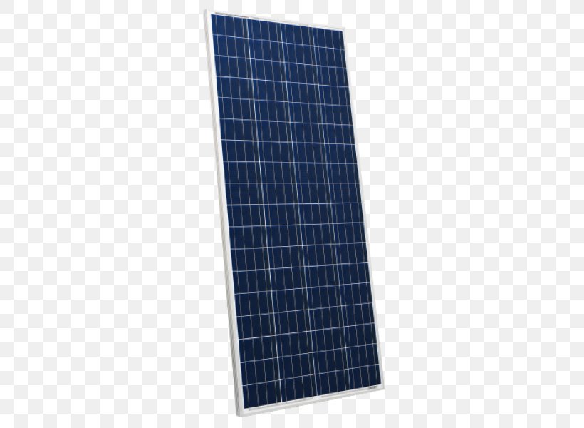 Solar Panels Solar Energy Solar Power Renewable Energy Corporation Photovoltaics, PNG, 600x600px, Solar Panels, Battery Charge Controllers, Centrale Solare, Energy, Maximum Power Point Tracking Download Free
