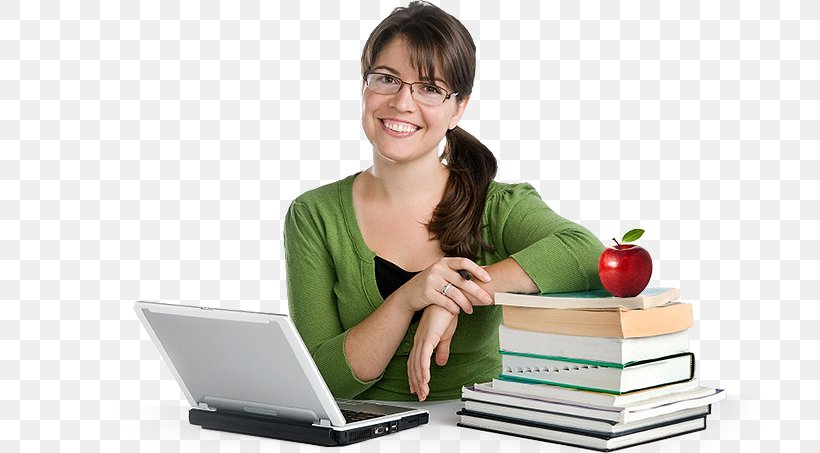 Teacher Stress School Classroom, PNG, 723x453px, Teacher, Book, Class, Classroom, Course Download Free