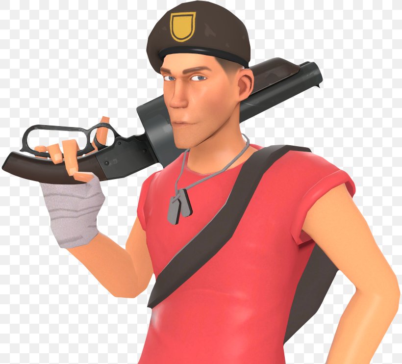 Team Fortress 2 Garry's Mod Valve Corporation Steam Mask, PNG, 814x742px, Team Fortress 2, Arm, Face, Faceit, Finger Download Free