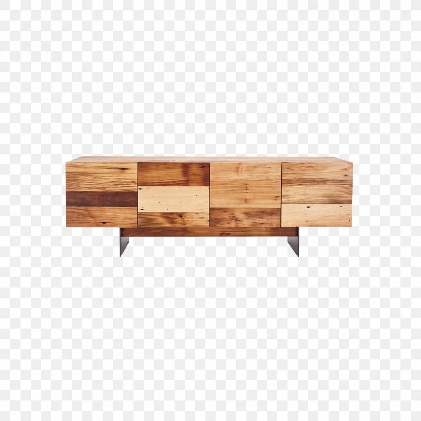 Television Wardrobe Furniture, PNG, 1500x1500px, 3d Computer Graphics, 3d Television, Television, Animation, Cabinetry Download Free