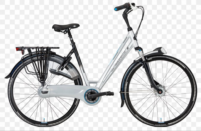 Trek Bicycle Corporation Mountain Bike Electric Bicycle Giant Bicycles, PNG, 1829x1200px, Bicycle, Bicycle Accessory, Bicycle Drivetrain Part, Bicycle Frame, Bicycle Frames Download Free