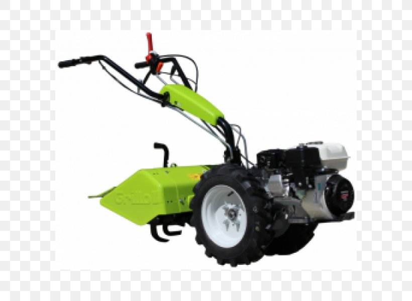 Two-wheel Tractor Honda Diesel Engine Pump, PNG, 600x600px, Twowheel Tractor, Agricultural Machinery, Agriculture, Diesel Engine, Electric Generator Download Free