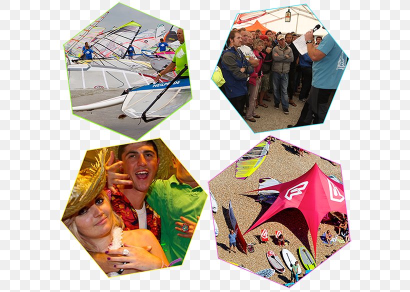 Umbrella Plastic, PNG, 589x584px, Umbrella, Fashion Accessory, Google Play, Plastic, Play Download Free