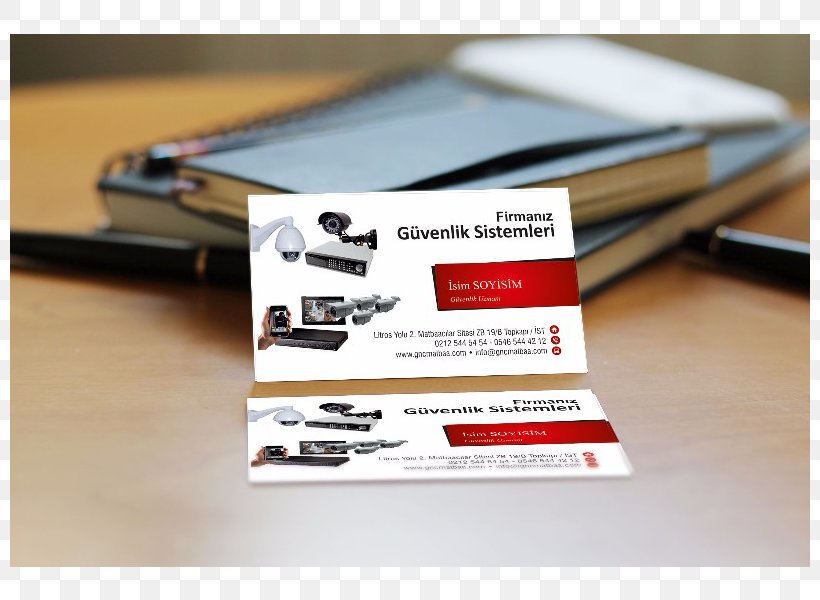 Visiting Card Business Cards Logo Advertising Printing, PNG, 800x600px, Visiting Card, Advertising, Advertising Agency, Architectural Engineering, Brand Download Free