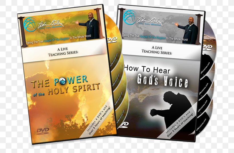 Voice Of God Holy Spirit Kingship And Kingdom Of God, PNG, 719x535px, God, Brand, Dvd, Holy Spirit, Kingship And Kingdom Of God Download Free