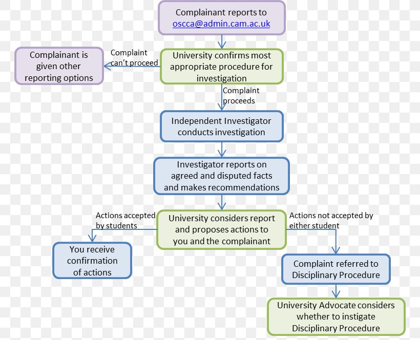 Web Page Organization Line Learning, PNG, 764x664px, Web Page, Area, Brand, Diagram, Document Download Free