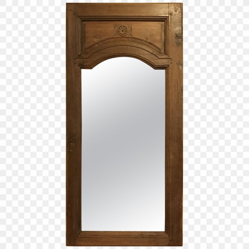 Wood Stain Rectangle, PNG, 1200x1200px, Wood, Mirror, Picture Frame, Picture Frames, Rectangle Download Free