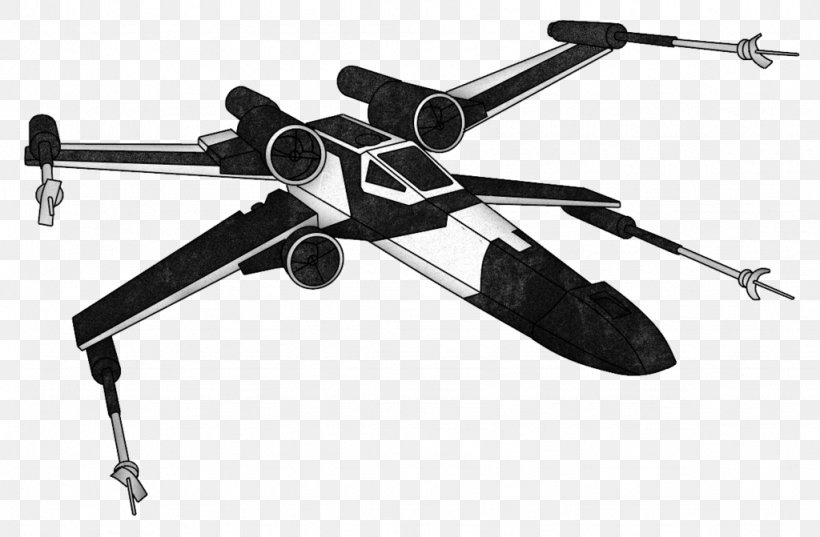 X-wing Starfighter Saw Gerrera Star Wars: X-Wing Miniatures Game Star Wars: X-Wing Vs. TIE Fighter, PNG, 1024x671px, Xwing Starfighter, Aircraft, Airplane, Auto Part, Awing Download Free