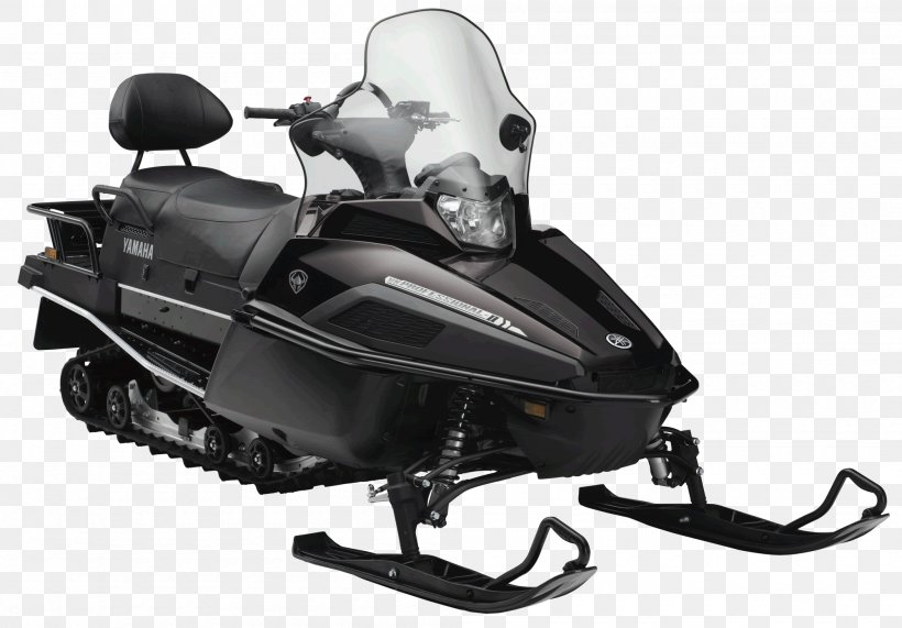 Yamaha Motor Company Yamaha VK Snowmobile Yamaha SRX Motorcycle, PNG, 2000x1395px, 2016, Yamaha Motor Company, Allterrain Vehicle, Automotive Exterior, Engine Download Free