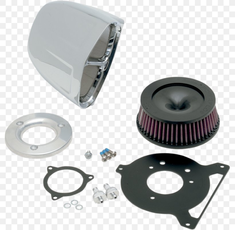 Air Filter Intake Exhaust System Harley-Davidson Sportster, PNG, 789x800px, Air Filter, Aftermarket, Auto Part, Exhaust System, Fuel Download Free