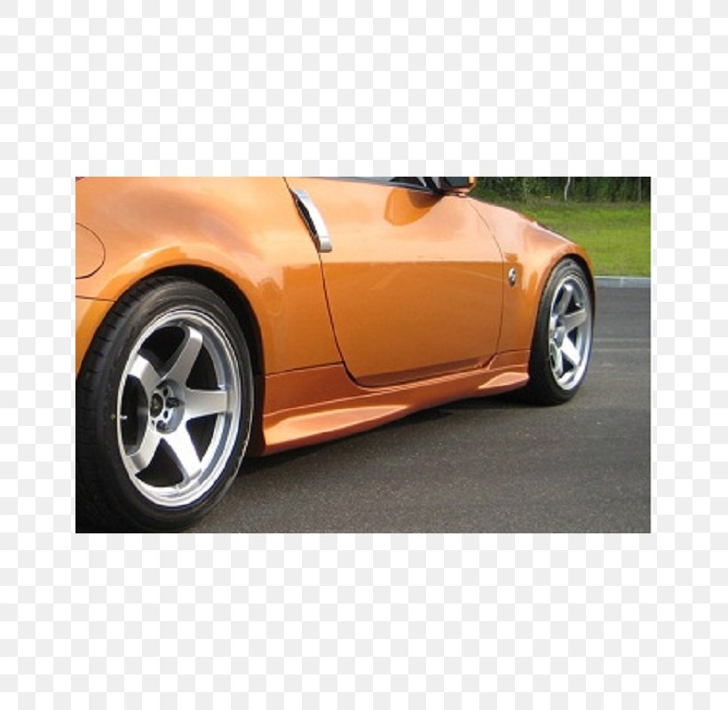 Alloy Wheel Tire Car Door Bumper, PNG, 800x800px, Alloy Wheel, Auto Part, Automotive Design, Automotive Exterior, Automotive Lighting Download Free