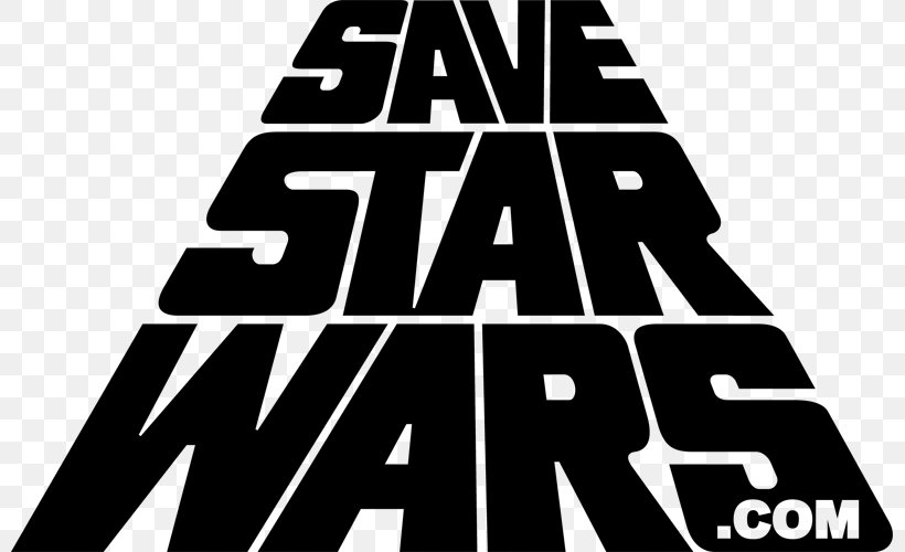 Anakin Skywalker Leia Organa Padmé Amidala Chewbacca Star Wars, PNG, 800x500px, Anakin Skywalker, Art, Black And White, Brand, Chewbacca Download Free
