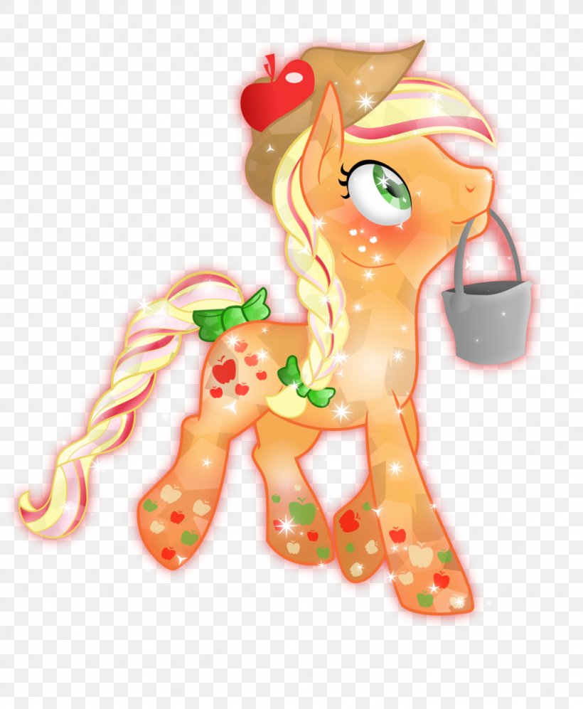 Applejack Horse Pony Fluttershy TeePublic, PNG, 1024x1246px, Applejack, Art, Deviantart, Digital Art, Fan Art Download Free