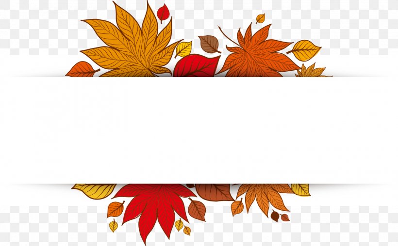 Autumn Graphic Design, PNG, 1572x974px, Autumn, Art, Floral Design, Flower, Gift Download Free