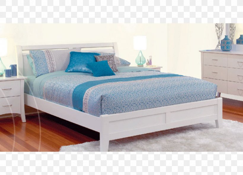 Bed Frame Bedroom Furniture Sets SoHo, PNG, 940x677px, Bed Frame, Bed, Bed Sheet, Bed Sheets, Bedding Download Free
