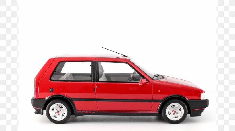 Bumper City Car Fiat Uno, PNG, 1068x600px, Bumper, Abarth, Auto Part, Automotive Exterior, Car Download Free