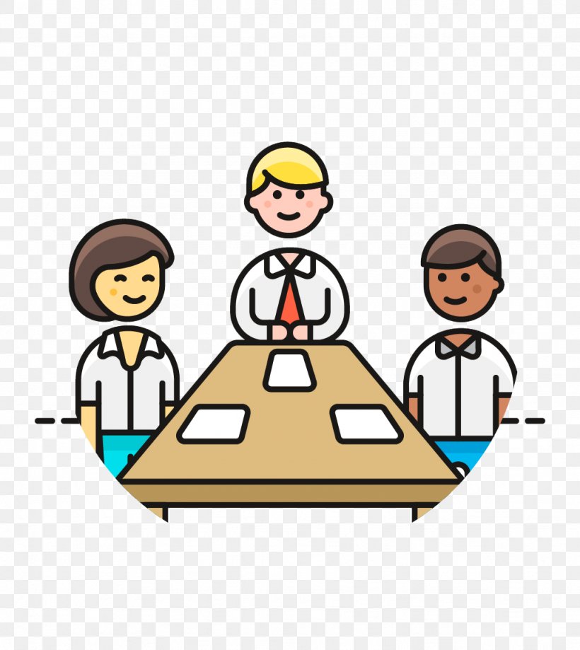 Business Background People, PNG, 1024x1148px, Teamwork, Business, Cartoon, Communication, Conversation Download Free
