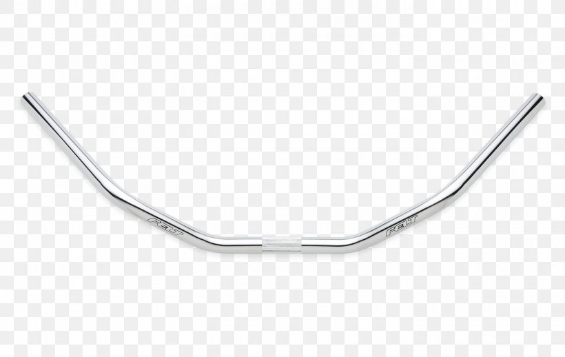 Car Line Angle, PNG, 1400x886px, Car, Auto Part, Automotive Exterior, Bicycle, Bicycle Part Download Free