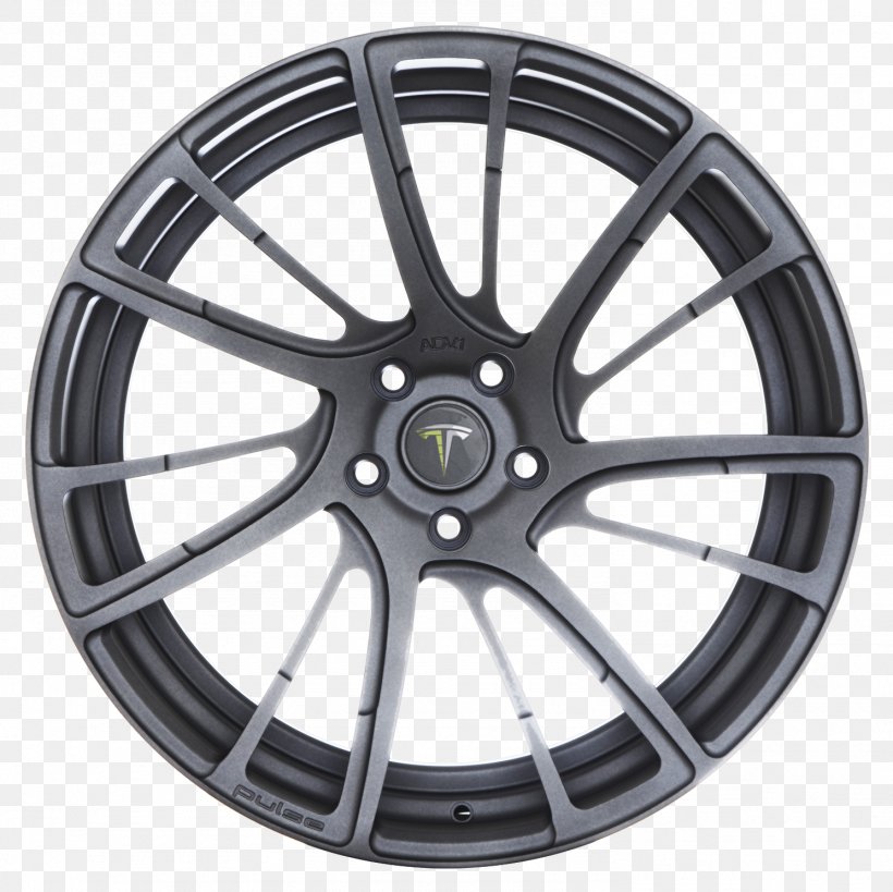 Car Rim Tire Alloy Wheel ET, PNG, 1488x1488px, Car, Alloy Wheel, Auto Part, Automotive Tire, Automotive Wheel System Download Free