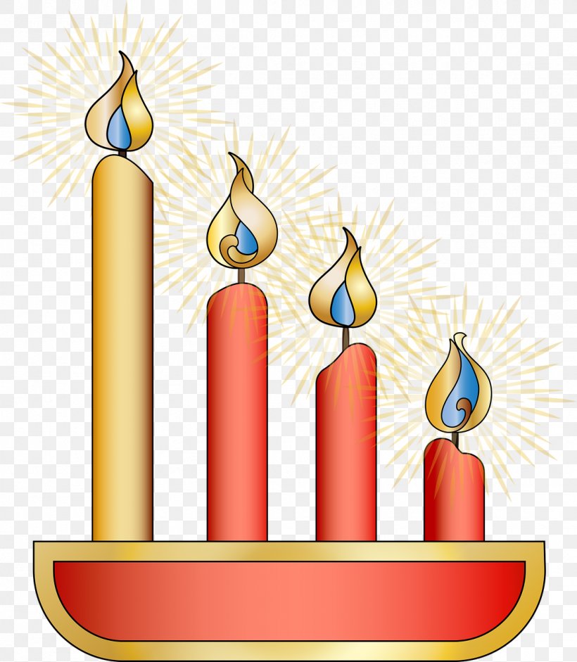 Christmas Art, PNG, 1115x1280px, Candle, Advent, Advent Candle, Advent Wreath, Christmas Day Download Free