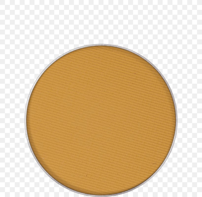 Circle Material, PNG, 800x800px, Material, Brown, Orange, Yellow Download Free