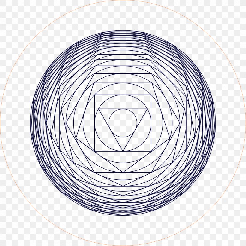 Circumscribed Circle Tangential Polygon Smallest-circle Problem, PNG, 1200x1200px, Circumscribed Circle, Equiangular Polygon, Equilateral Polygon, Geometry, Inscribed Figure Download Free