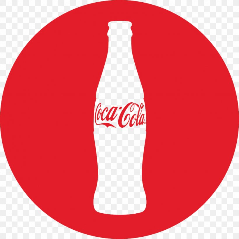 Coca-Cola Fizzy Drinks Diet Coke, PNG, 1024x1024px, Cocacola, Beverage Can, Bottle, Bottling Company, Boylan Bottling Company Download Free