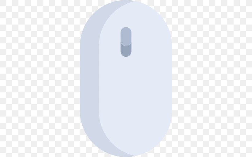 Computer Mouse Download Icon, PNG, 512x512px, Computer Mouse, Animation, Cartoon, Computer Numerical Control, Drawing Download Free