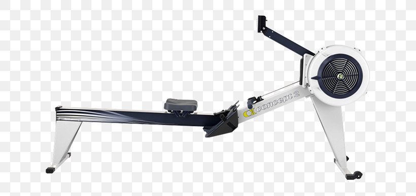 Concept2 Model E Indoor Rower Concept2 Model D Rowing, PNG, 745x387px, Indoor Rower, Aerobic Exercise, Crossfit, Exercise, Exercise Equipment Download Free