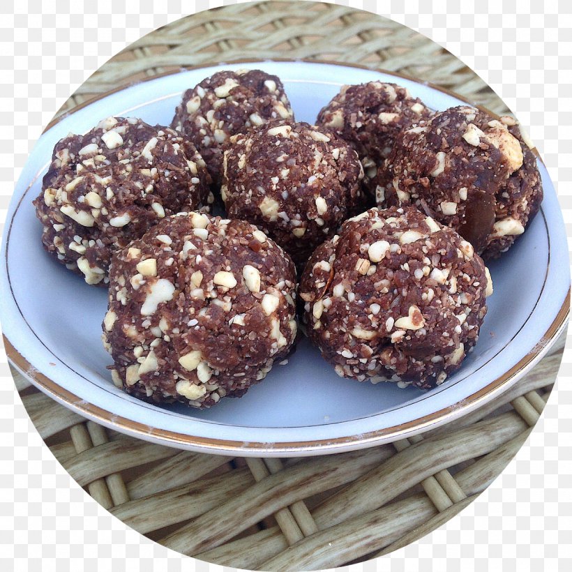 Cookie M Recipe, PNG, 1280x1280px, Cookie M, Bourbon Ball, Chocolate, Chocolate Truffle, Chokladboll Download Free