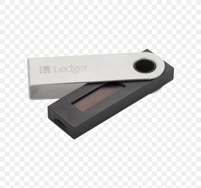 Cryptocurrency Wallet Ledger Altcoins Bitcoin, PNG, 768x768px, Cryptocurrency Wallet, Altcoins, Bitcoin, Bitcoin Cash, Coin Download Free