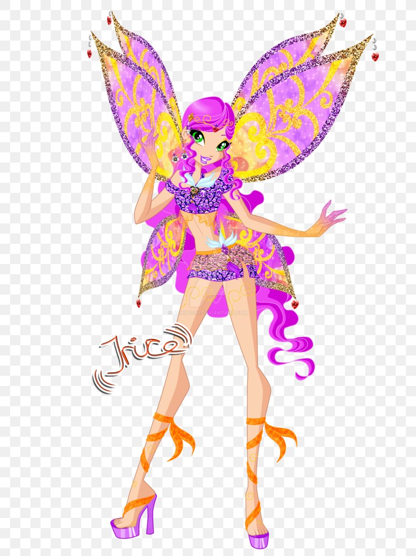 DeviantArt Artist Fairy Spirit, PNG, 730x1095px, Art, Animal Figure, Artist, Costume Design, Deviantart Download Free