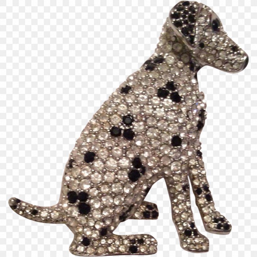 Dog Breed Jewellery, PNG, 977x977px, Dog Breed, Breed, Carnivoran, Dog, Dog Like Mammal Download Free