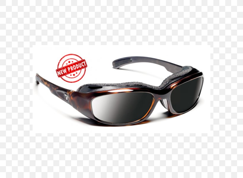 Dry Eye Syndrome Sunglasses Goggles, PNG, 600x600px, Dry Eye Syndrome, Contact Lenses, Dry Eye, Eye, Eye Irritation Download Free