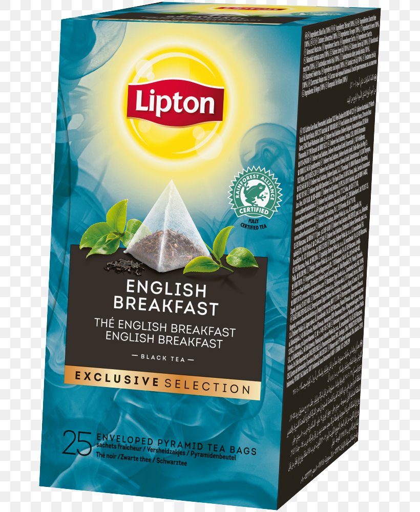 English Breakfast Tea Green Tea Earl Grey Tea, PNG, 680x1000px, Tea, Black Tea, Brand, Breakfast, Dilmah Download Free